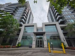 325 South Park Road 603, Markham, ON L3T 0B8