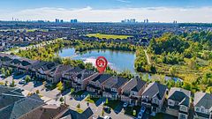 53 Gallant Place, Vaughan, ON L4L 1A6