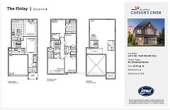 1429 Stovell Crescent, Innisfil, ON L0L 1W0