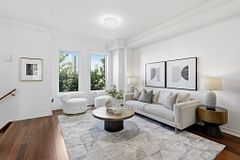 10461 Woodbine Avenue, Markham, ON L6C 0K4