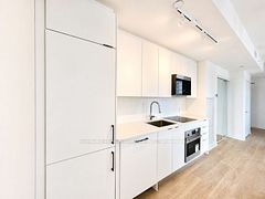 2920 Highway 7 607, Vaughan, ON L4K 1W8