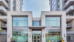 325 South Park Road 805, Markham, ON L3T 0B8