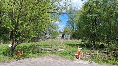 0 Fergus Avenue, Richmond Hill, ON L4E 3C2