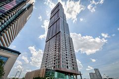 2920 Highway 7 4210, Vaughan, ON L4K 0P4