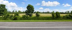 551 Pefferlaw Road, Georgina, ON L0E 1N0