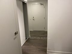 6 Flavelle Trail 1716, Vaughan, ON L4L 0M8