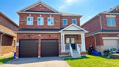 72 Terry Clayton Avenue, Brock, ON L0K 1A0