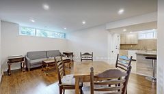 36 Aurora Heights Drive, Aurora, ON L4G 2W7