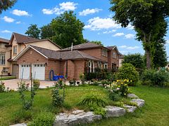 67 Morgan Avenue Bsmt - B, Markham, ON L3T 1R5