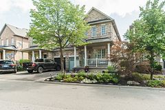 139 Bellini Avenue, Vaughan, ON L4H 0R7