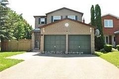 87 Strathmore Drive, Markham, ON L3P 6K4
