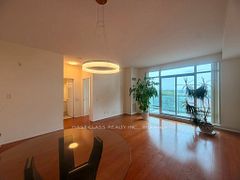 11121 Yonge Street 422, Richmond Hill, ON L4C 0S7