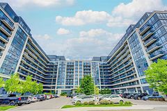 376 Highway 7 Road E 627, Richmond Hill, ON L4B 0C7