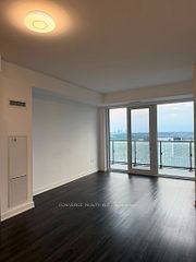 95 ONEIDA Crescent 2303, Richmond Hill, ON L4B 0H5