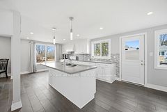 5885 7th Line, New Tecumseth, ON L0G 1A0