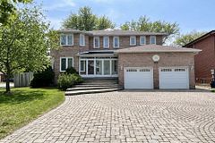 20 Piccadilly Road, Richmond Hill, ON L4B 1S5