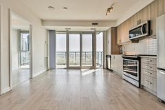 7895 Jane Street 1504, Vaughan, ON L4K 0K2