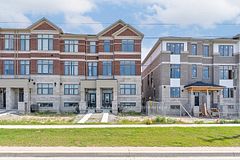 11437 Leslie Street, Richmond Hill, ON L4S 0N7