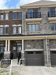 22 Brethet Heights, New Tecumseth, ON L0G 1A0