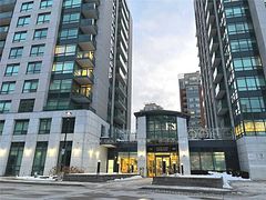 75 South Town Centre Boulevard 508, Markham, ON L6G 0B3