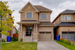 6 Temple Avenue, East Gwillimbury, ON L9N 0P2