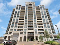 9582 Markham Road 508, Markham, ON L6E 0T4