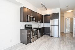 3600 Highway 7 Road 3006, Vaughan, ON L4L 0G7