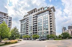 233 South Park Road L3T 0B4, Markham, ON L3T 0B4