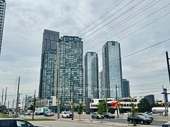 2908 Highway 7 Road 319, Vaughan, ON L4K 0K5
