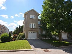 10719 Bathurst Street 7, Richmond Hill, ON L4C 0N3