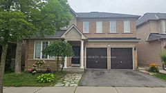 44 Skywood Drive, Richmond Hill, ON L4E 4L2