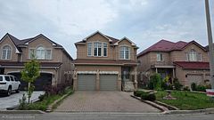 10 Walford Road 1&2/F, Markham, ON L3S 2S7
