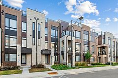 28 Credit Lane, Richmond Hill, ON L4E 1G9