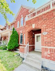 1967 Bur Oak Avenue, Markham, ON L6E 1W4