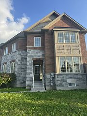19842 Leslie Street, East Gwillimbury, ON L0G 1R0