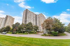 7440 Bathurst Street 410, Vaughan, ON L4J 7K8