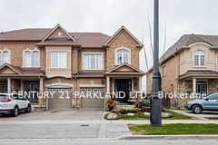 15 Sedgewick Place, Vaughan, ON L4H 3L5