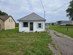 14 Elm Grove Avenue, Richmond Hill, ON L4E 2T2