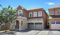 82 Fred Mclaren Boulevard, Markham, ON L6E 0L3