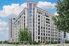 99 South Town Centre Boulevard 1018, Markham, ON L6G 0E9