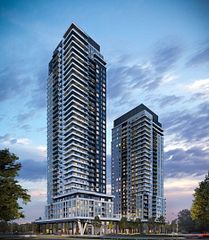 2851 Highway 7 Road E 806A, Vaughan, ON L4K 1W2