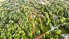 243 Ridge Road, Aurora, ON L4G 0M3