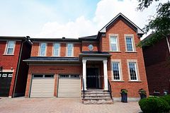 304 Tower Hill Road, Richmond Hill, ON L4E 0A7