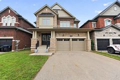 1048 Barton Way, Innisfil, ON L9S 0N5