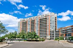 60 South Town Centre Boulevard 1001, Markham, ON L6G 0C5