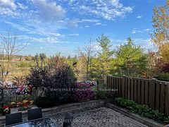 56 Albright (Lower) Court, Richmond Hill, ON L4E 4Z4