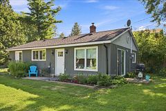 8470 Nottawasaga River Road, Adjala-Tosorontio, ON L0G 1L0