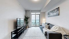 7161 YONGE Street 2528, Markham, ON L3T 0C8