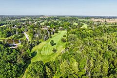2 Earl Cook Drive, Whitchurch-Stouffville, ON L4A 1L5