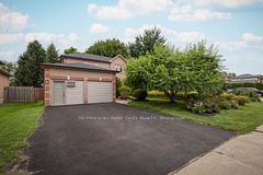 11 Dugdale Avenue, New Tecumseth, ON L0G 1A0